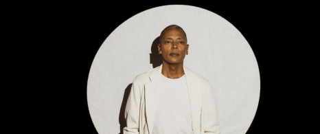 241017_jeff_mills_001_c_jacob_khrist.jpg