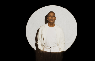 241017_jeff_mills_001_c_jacob_khrist.jpg