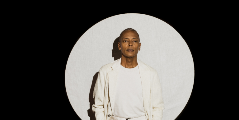 241017_jeff_mills_001_c_jacob_khrist.jpg