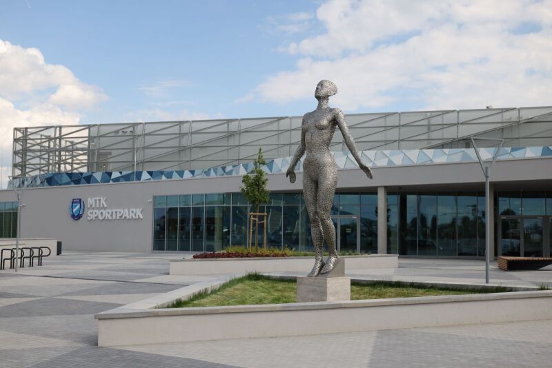 MTK_Sportpark_web.JPG