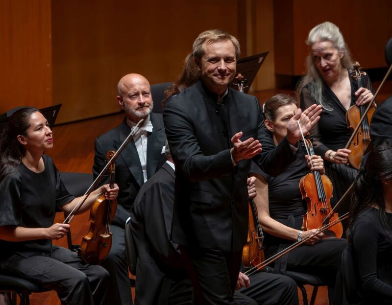 241011_Petrenko_RPO_020_Posztos_Janos_Mupa.jpg