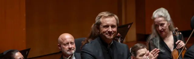 241011_Petrenko_RPO_020_Posztos_Janos_Mupa.jpg