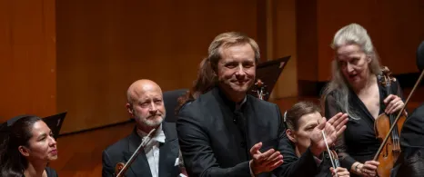 241011_Petrenko_RPO_020_Posztos_Janos_Mupa.jpg