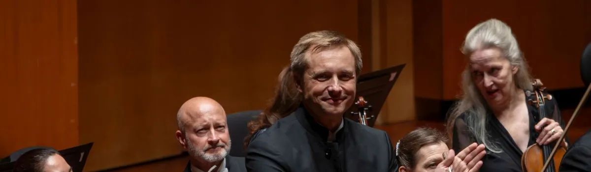 241011_Petrenko_RPO_020_Posztos_Janos_Mupa.jpg