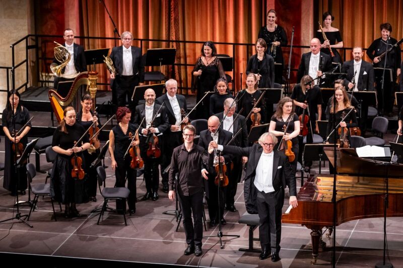 241022_Haselbock_Orchester_Wiener_Akademie_032_Hirling_Balint_Mupa.jpg