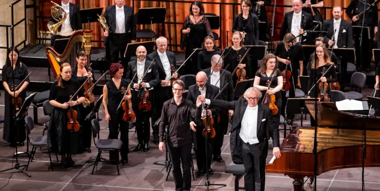 241022_Haselbock_Orchester_Wiener_Akademie_032_Hirling_Balint_Mupa.jpg