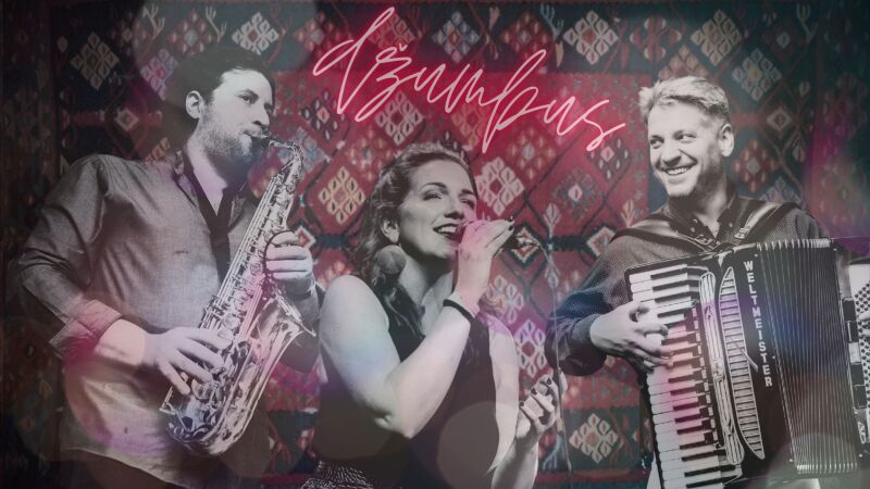 31259_21456_251011_Dzumbus_Trio_web.jpg