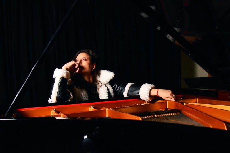 31249_21287_251020_Natalie_Tenenbaum_001_web.jpg