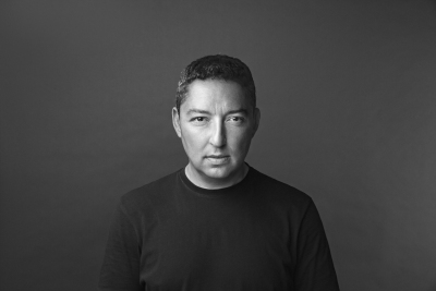 balog_jozsef_005_c_emmer_laszlo_ezt_hasznaljuk.jpg
