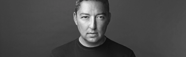 balog_jozsef_005_c_emmer_laszlo_ezt_hasznaljuk.jpg