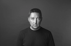balog_jozsef_005_c_emmer_laszlo_ezt_hasznaljuk.jpg