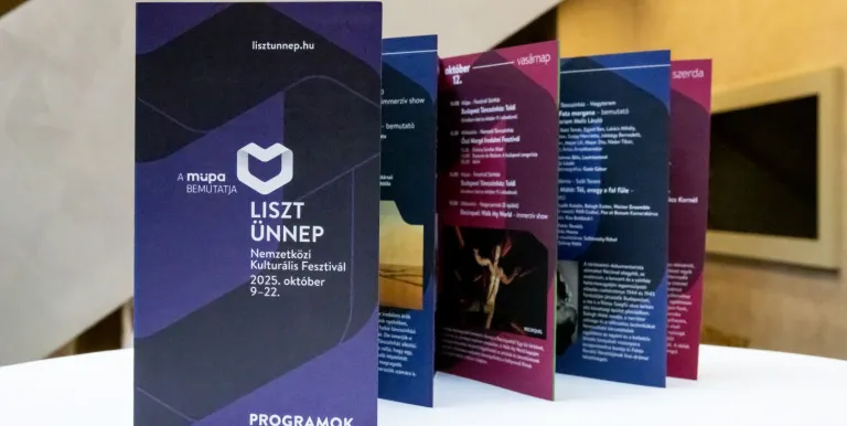 250911_Liszt_Unnep_Sajtotajekoztato_100_Kallai_Toth_Anett_Mupa.jpg