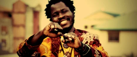 251015_Adedeji_003_Carolina_Vallejo_One_World_Records.jpg