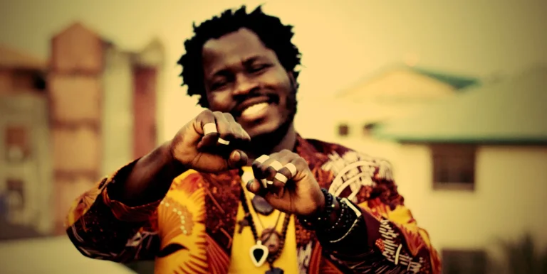 251015_Adedeji_003_Carolina_Vallejo_One_World_Records.jpg