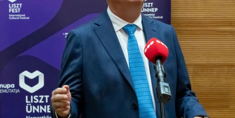 250911_Liszt_Unnep_Sajtotajekoztato_035_Kallai_Toth_Anett_Mupa.jpg
