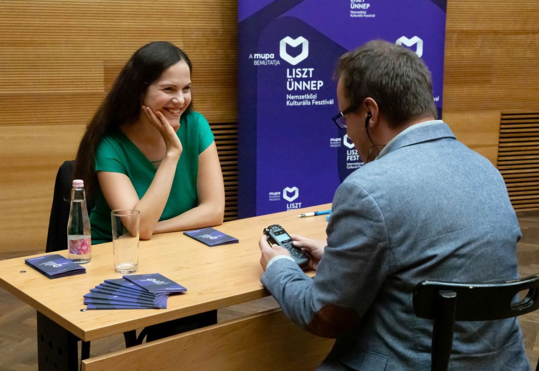 250911_Liszt_Unnep_Sajtotajekoztato_054_Kallai_Toth_Anett_Mupa.jpg