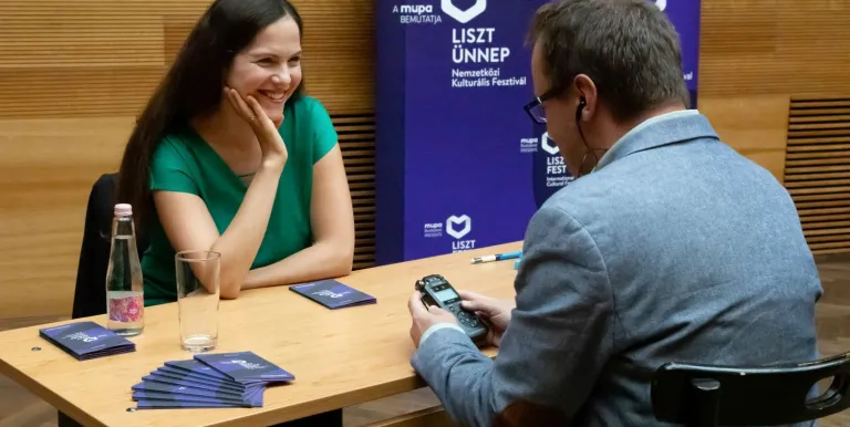 250911_Liszt_Unnep_Sajtotajekoztato_054_Kallai_Toth_Anett_Mupa.jpg
