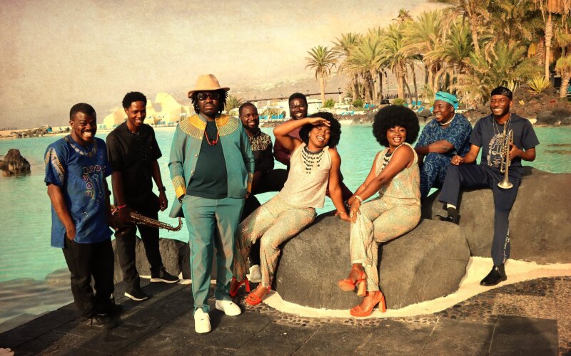 ADEDEJI_band__photo_Carolina_Vallejo__One_World_Records_2024_edit_copy.jpg