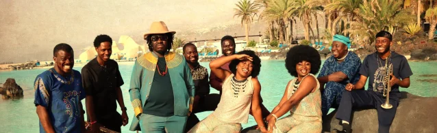 ADEDEJI_band__photo_Carolina_Vallejo__One_World_Records_2024_edit_copy.jpg