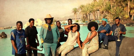ADEDEJI_band__photo_Carolina_Vallejo__One_World_Records_2024_edit_copy.jpg