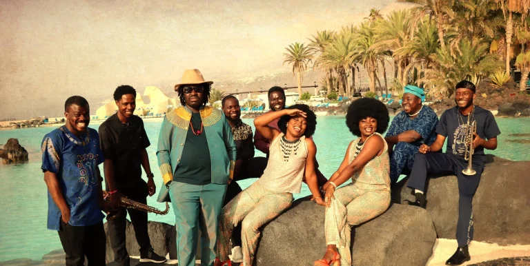 ADEDEJI_band__photo_Carolina_Vallejo__One_World_Records_2024_edit_copy.jpg