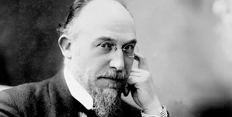 251013_Erik_Satie_AI-XXL.jpg