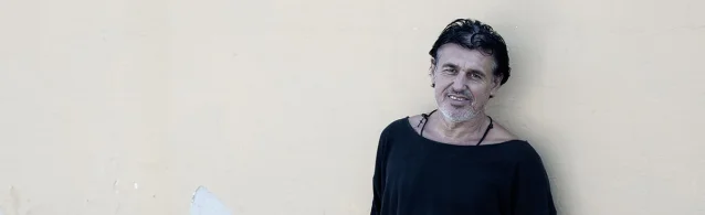 Foldi_Bela.jpg