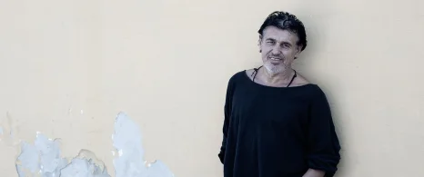 Foldi_Bela.jpg