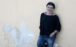 Foldi_Bela.jpg