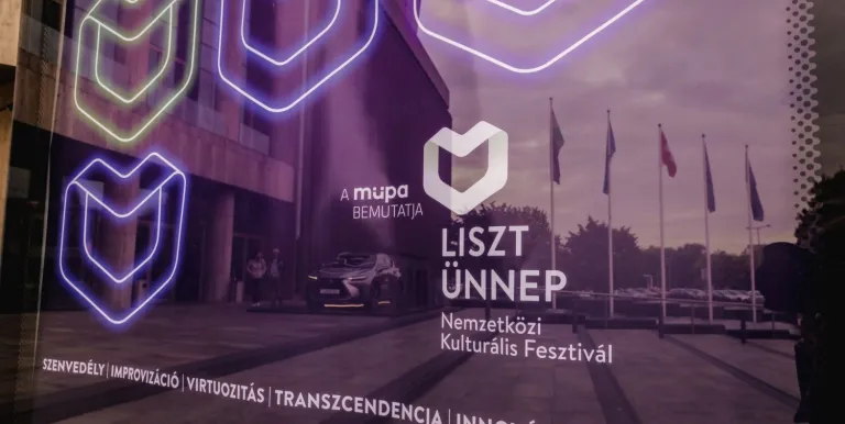 251009_Liszt_Unnep_Megnyito_001_Csibi_Szilvia_Mupa.JPG