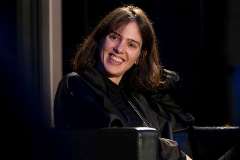 251013_Liszt_Unnep_Kemeny_Lili_020_Posztos_Janos_Mupa.jpg