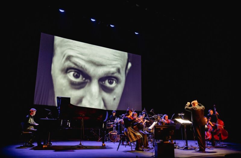 251013_Liszt_Unnep_Erik_Satie_100_023_Csibi_Szilvia_Mupa.jpg
