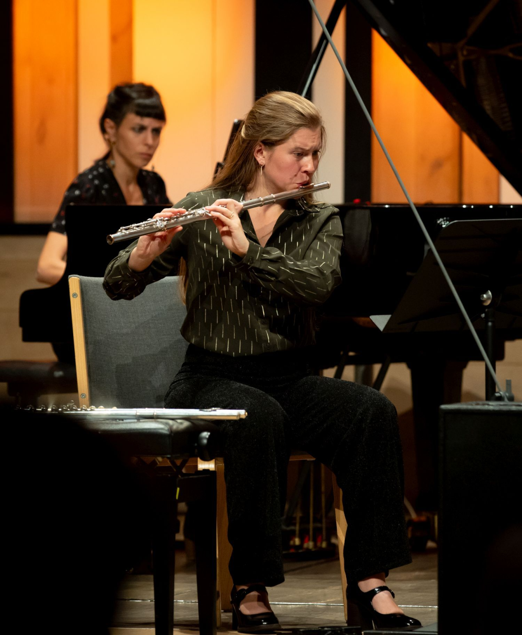 251014_Liszt_Unnep_Lukas_Ligeti_047_Kallai-Toth_Anett_Mupa.jpg