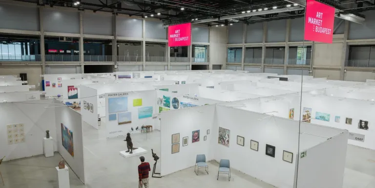 251015_Liszt_Unnep_Art_Market_Budapest_005_Nagy_Attila_Mupa.jpg