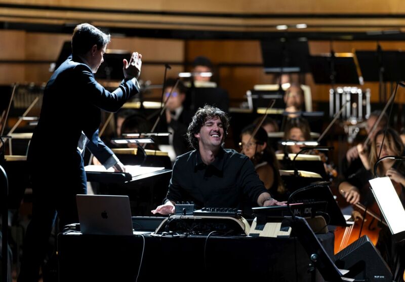 251016_Liszt_Unnep_ECHO_015_Posztos_Janos_Mupa.jpg