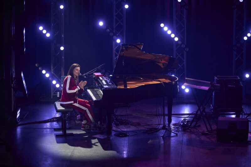 251020_Liszt_Unnep_Natalie_Tenenbaum_046_Valuska_Gabor_Mupa.jpg