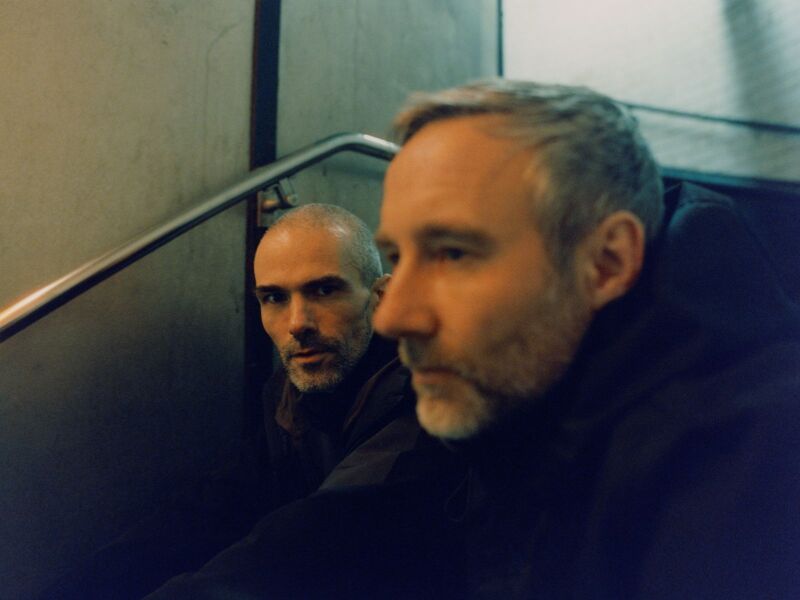 31940_22410_261008_Autechre_001_c_Bafic_web.jpg