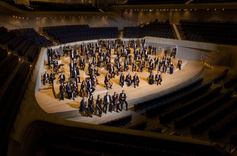 31459_22428_261021_NDR_Elbphilharmonie_Orchester_001_c_Thomas_Kierok_NDR_web.jpg