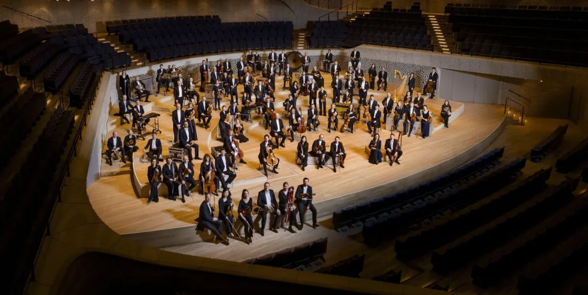 31459_22428_261021_NDR_Elbphilharmonie_Orchester_001_c_Thomas_Kierok_NDR_web.jpg