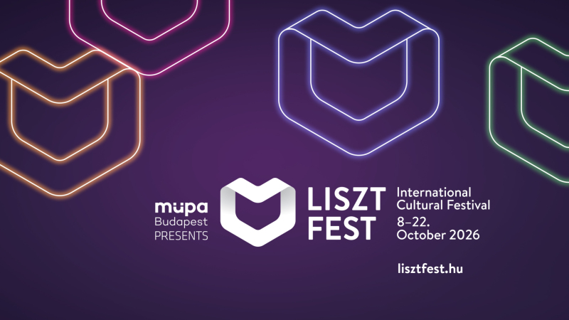 liszt_unnep_2026_image_1920x1080px_ENG_tamogato_logo_nelkul.jpg
