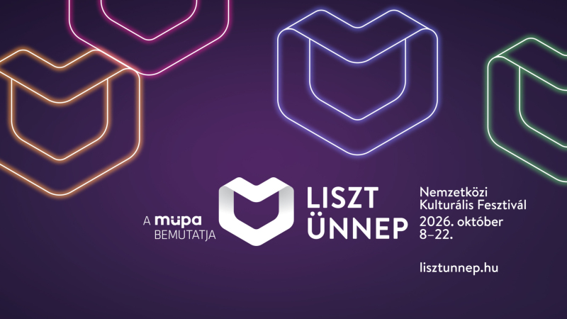 liszt_unnep_2026_image_1920x1080px_HUN_tamogato_logo_nelkul.jpg