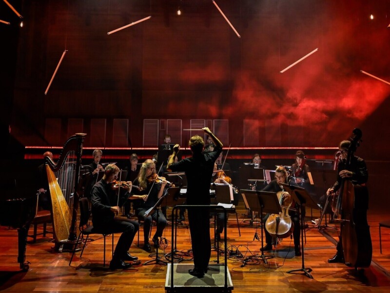 31456_22415_261012_London_Sinfonietta_001_web.jpg