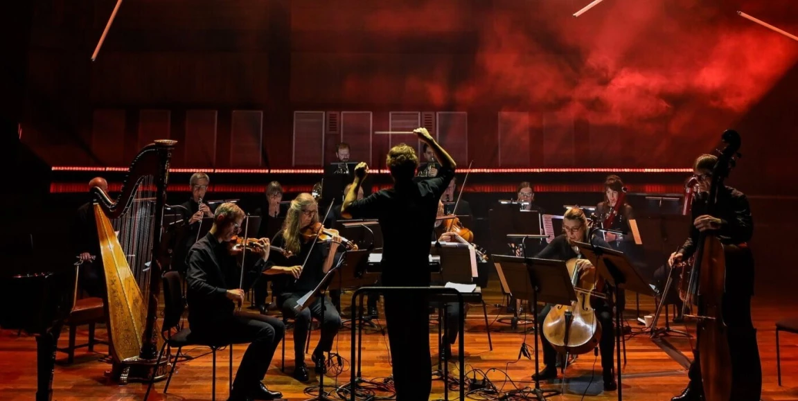 31456_22415_261012_London_Sinfonietta_001_web.jpg