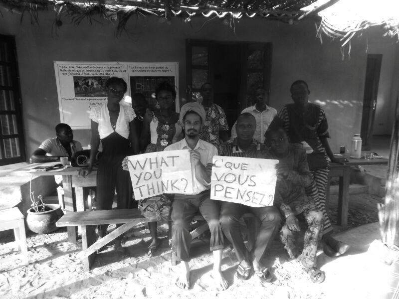32775_22714_Paulo_Nazareth_Untitled_web.JPG