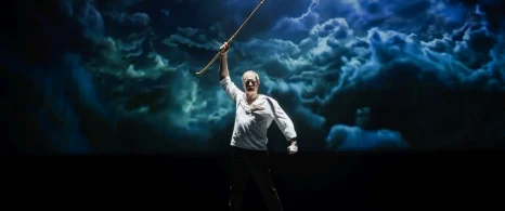 251010_Liszt_Unnep_Toldi_009_Nagy_Attila_Mupa.jpg