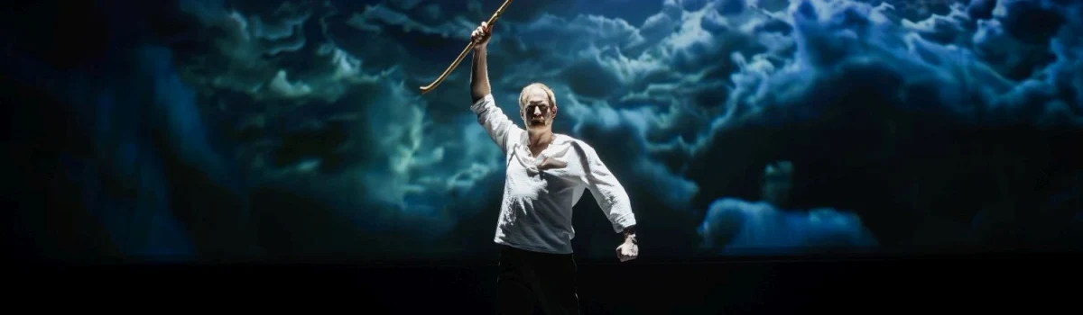 251010_Liszt_Unnep_Toldi_009_Nagy_Attila_Mupa.jpg