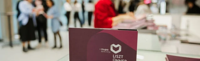 251015_Liszt_Unnep_Art_Market_Budapest_050_Nagy_Attila_Mupa.jpg