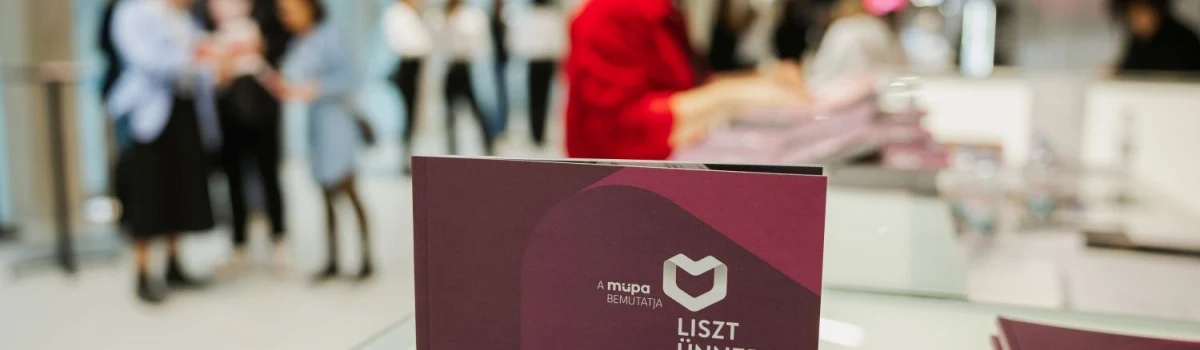 251015_Liszt_Unnep_Art_Market_Budapest_050_Nagy_Attila_Mupa.jpg