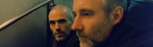 261008_Autechre_001_c_Bafic_web.jpg