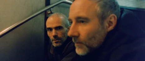 261008_Autechre_001_c_Bafic_web.jpg